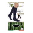 socks fy bamboo type nero xxl