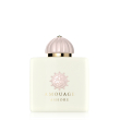 ashore edp (100ml)