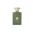 amouage meander - eau de parfum uomo 100 ml vapo