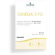 omega 3 tg 60prl