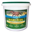 mare plus
