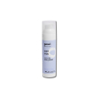 olio gel struccante oily you goovi - goovi