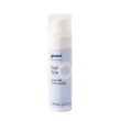 goovi oily you olio gel struccante viso 75ml