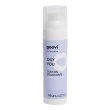 goovi oily you olio gel struccante 75ml - con olio di mandorle e estratti idratanti