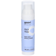 goovi oily you olio gel struccante 1 pz detergente