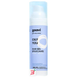 goovi olio gel struccante