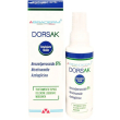 dorsak - trattamento dell'acne 100 ml