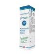 dorsak 100ml braderm