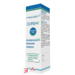 braderm dorsak spray 100 ml
