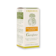 garofano biologico olio essenziale da 10ml