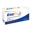 esofix 20 stick monodose da 15 ml - integratore contro l'acidità gastrica