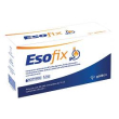 esofix 20stick monodose 15ml