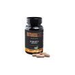 quercetina advance 30 capsule - integratore immunostimolante