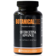 promopharma quercetina adv botanical 30cps