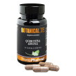 promopharma botanical mix quercetina advance 30 pz capsule
