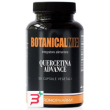 quercetina advance botanical mix 30 capsule