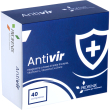 antivir 40cpr