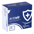 profenix antivir integratore antivirale 40 compresse