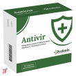 antivir 40 compresse