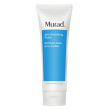murad skin smooth polish 100 ml