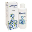 catalitic ca 250ml