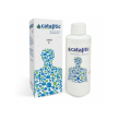 cemon catalitic cobalto oligoelementi 250 ml - integratore per il sistema digerente