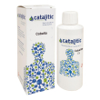 detergente catalitic per vetri e windows di stufe e caminetti 250 millilitri - pulitore sgrassante p