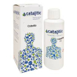 catalitic cobalto co 250ml