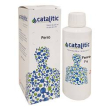 catalitic fe 250ml