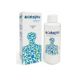 cemon catalitic fluoro cu - integratore di fluoro 250 ml