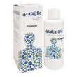 cemon - catalitic potassio oligoelementi 250 ml