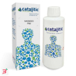 catalitic magnesio oligoelementi 250 ml