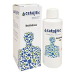catalitic mo 250ml