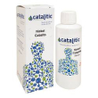 catalitic ni-co 250ml