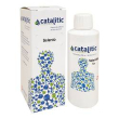 catalitic se 250ml