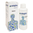 catalitic se 250ml