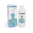 catalitic - zolfo oligoelementi 250ml, integratore di zolfo per il benessere generale