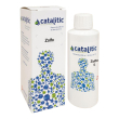 catalitic*s 250ml