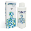 cemon - catalitic zinco 250 ml - oligoelementi per il benessere