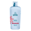 hair nature sh tratt anticad