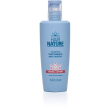 hair nature shampoo trattamento anti caduta 200 ml