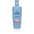 hair nature sh tratt anticad