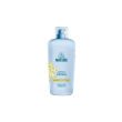 hair nature - shampoo antiforfora grassa 200 ml