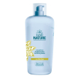 hair nature sh antiforf grassa