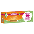 plasmon biscotto sugar reduction 240 grammi