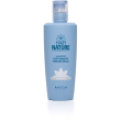 hair nature shampoo antiforfora secca 200ml