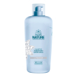 hair nature shampoo antiforfora secca 200 ml
