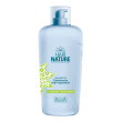 hair nature shampoo sebonormalizzante 200 ml
