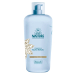 hair nature sh neutro delicato