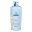 hair nature shampoo neutro delicato uso quotidiano 200 ml